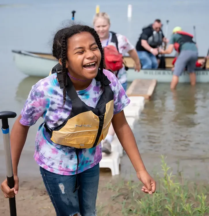 CMB Get Involved main2