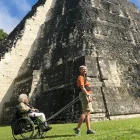 Disability_Adaptive Equip2 image Disability_Adaptive Equip2 image