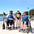 Disability_Alt Activity image