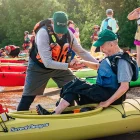 Disability_Support image