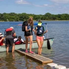 Disability_Trained Guides image Disability_Trained Guides image