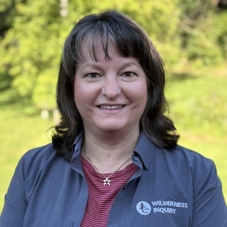 Erika Headshot -- Casual (1) (1)