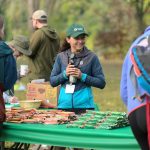 Developed using darktable 3.0.2